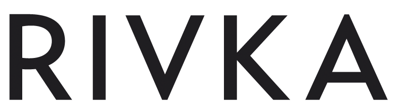 Rivka
